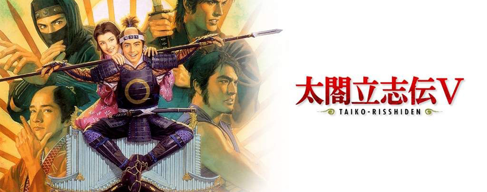 ̫����־��