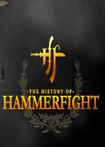 ������ս�ƽⲹ������