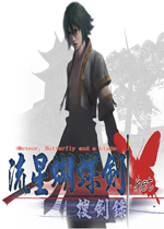 2011�����Ǻ���������������