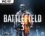 战地3破解补丁下载