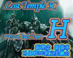 LostTemp3C1.09AI����