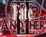 fate another����