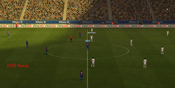 11��������Ϸ��