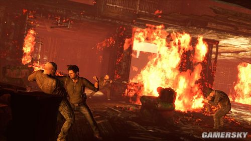 �����ǿ�