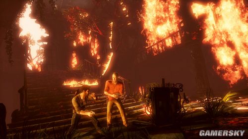 �����ǿ�