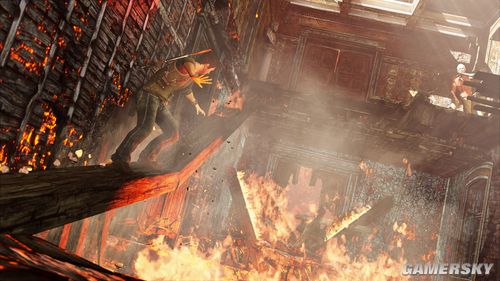 �����ǿ�