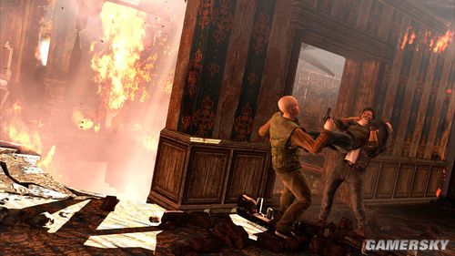 �����ǿ�