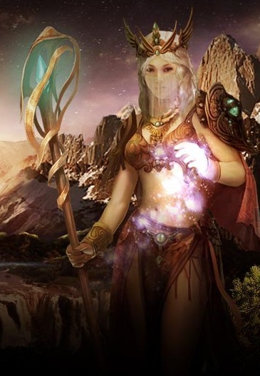 ��������ȡ������������� ��ֹ��