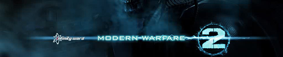 ���ص�����Ϸ