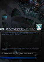 �Ǽ�2�۹�ʥ�ط籩4.0����