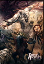 Dota6.71b ai������