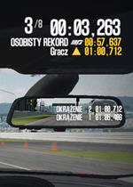 ��Ʒ�ɳ�15����2ͷ���ӽǲ�������