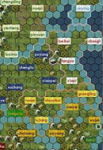 ����5�й���ͼ����