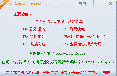 CF����͸�ӹ�����Ӱ��Ʒ����