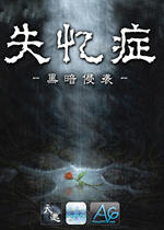 ʧ��֢���ڰ���Ϯ��������1.0����