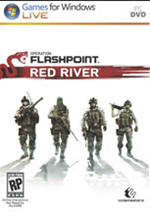 �����ж�����޸�������