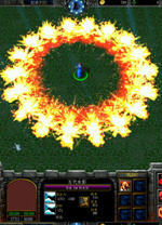 ��Ӱ�Ҷ�֮�̽��սV4.2����