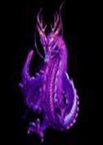 ��֮Ĺ��2.5B������ͨ��1����