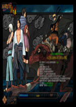 ��Ӱ����2.6�cd����