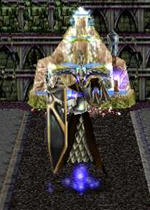 ����֮ս����