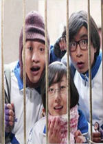 ������������·�ϡ�����