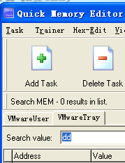 �ų�֮Ұ��13�޸��� �ų�֮Ұ��13Ǯ���޸�������