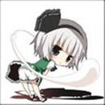 ����֮սʮ����ɳ֯����