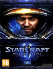 �Ǽ�����2������֮���Ǽʹܼ�����