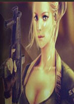 CF�״�͸�ӹ�������