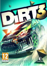 ³¾°£3¹Ù·½5Á¾Ãâ·ÑгµDLCÓëÒþ²ØÄÚÈݽâËø²¹¶¡