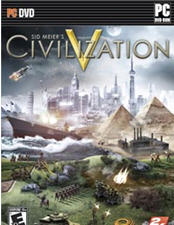 ����5��������֧��DX11����