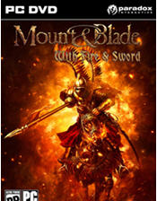 �����뿳ɱ�����뽣SKIDROW�ƽⲹ������