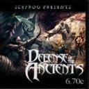 DotAv6.69bLoDv8i����