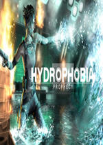 ��ˮ֢��Ԥ�� ��DVD����skidrow������