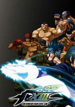 ȭ��13���İ������ù�������