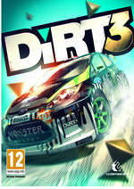 ¡¶³¾°£3¡·È«°æ±¾7ÏîÊôÐÔÐÞ¸ÄÆ÷