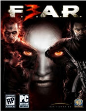 ���ȿֻ�3�ڴ��޸�������