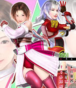 ������2������������������