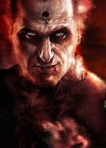 �����ȿֻ�3���ٷ�Ӣ��ʹ���ֲ�����