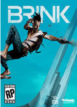 ��Եսʿ�ƽⲹ��7������