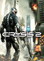 �µ�Σ��2ͨ�ش浵����