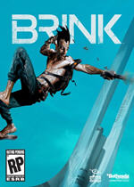 ��Եսʿ4���ƽⲹ������