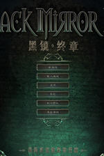 �ھ�3�����һ�º�����������