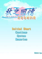 ��֮����7������Happyend�浵����