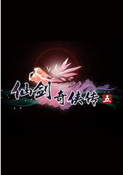 �ɽ�������5��ɫ�����ղ���������