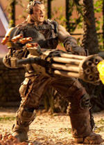 �ӵ��籩�ٷ�Ȩ��ָ�Ϲ��Ա�����