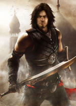 ��˹����5������֮ɳ������������