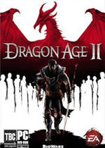 ��������2��Ů�������ǳ�ʼ�浵����