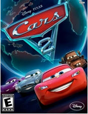 �����ܶ�Ա2RELOADED�ƽⲹ������