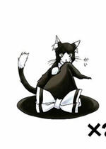 ��װ���� ����С������0102����